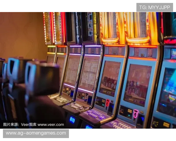 吃角子老虎机的安全保障措施，确保玩家资金与个人信息的绝对安全与隐私保护