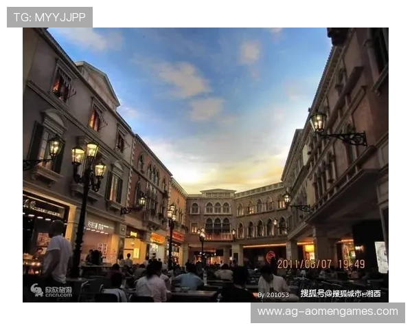 威尼斯人娱乐场下载最新版本，快速安装体验高品质娱乐体验