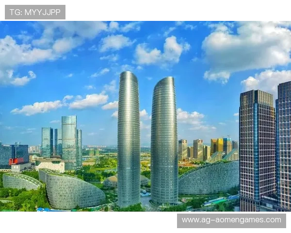 新葡京网站安全可靠保障玩家资金安全的详细措施介绍 新葡京网站安全可靠保障玩家资金安全的详细措施介绍