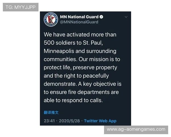 新濠国际官网入口：官网入口更新动态与维护公告及时掌握