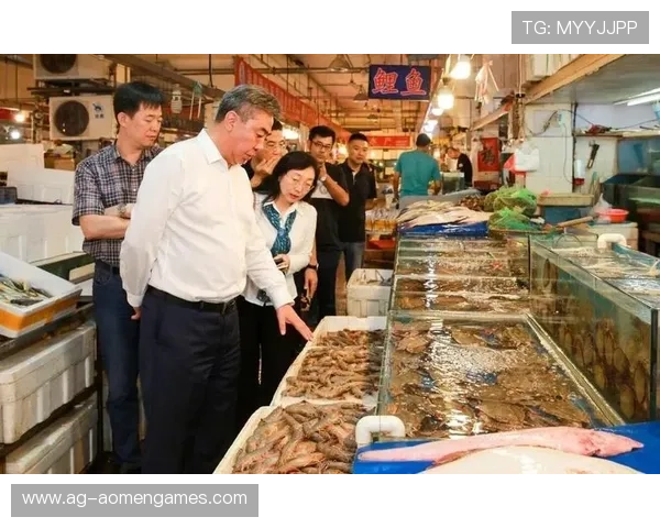 新世纪娱城官网:最新安全保障措施与客户服务体系介绍 新世纪娱城官网:最新安全保障措施与客户服务体系介绍