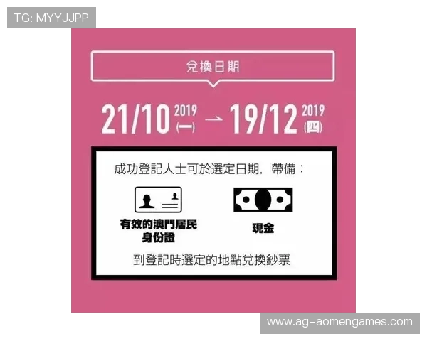 澳門新濠天地酒店预订流程详解,轻松掌握在线预订与优惠券使用技巧 澳門新濠天地酒店预订流程详解,轻松掌握在线预订与优惠券使用技巧
