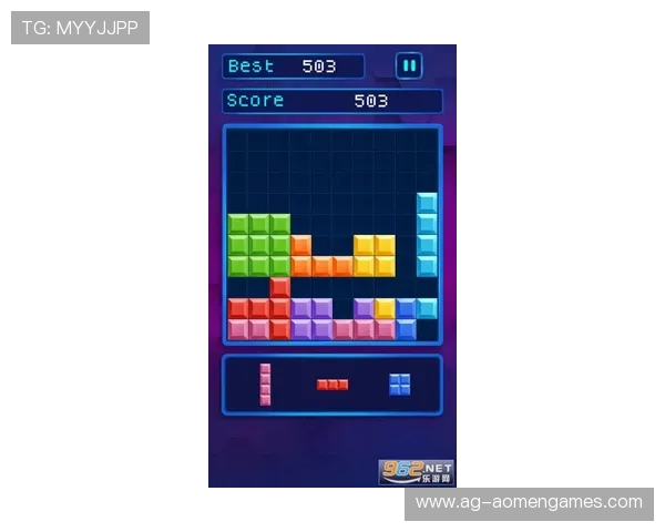 新豪国际官网：最新赛事信息与投注攻略全景呈现