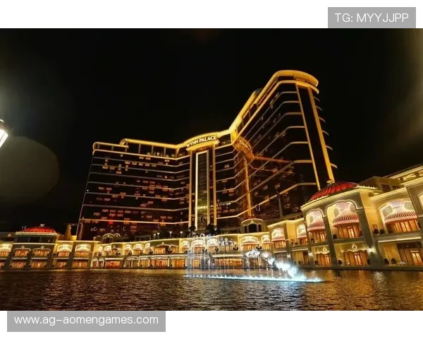 永利澳门官方网站提供专业的客户服务和实时在线支持，确保您的每一次娱乐体验顺畅无忧