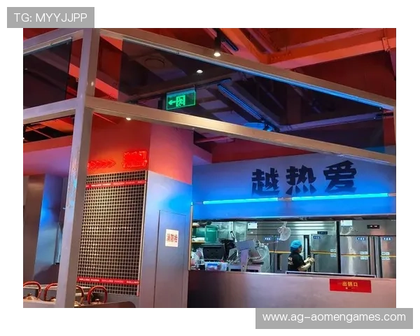 水晶宫娱乐场：优质的客户服务让每位访客都能感受到宾至如归