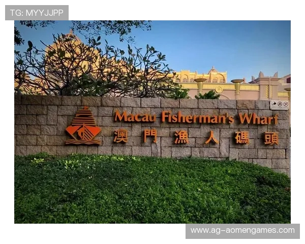 澳门回力海立方简介：澳门回力海立方在澳门城市发展中的重要作用与影响