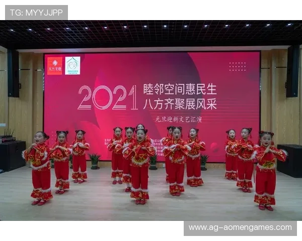 澳门伦敦人汇演精彩纷呈，展现中英文化交流的丰富内涵与艺术创新的无限可能