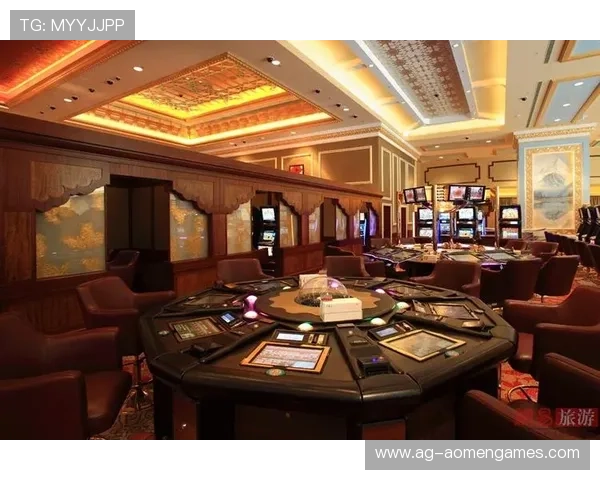 澳门威尼斯赌场的餐饮娱乐与休闲设施全面介绍与推荐 澳门威尼斯赌场的餐饮娱乐与休闲设施全面介绍与推荐