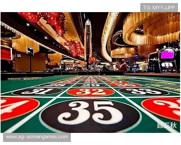 澳门新濠天地赌场最新技术应用,打造安全稳定的博彩环境 澳门新濠天地赌场最新技术应用,打造安全稳定的博彩环境