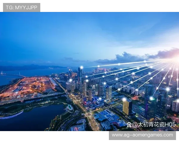 澳门带皇冠的大楼未来发展规划，展望其在澳门城市发展中的重要角色