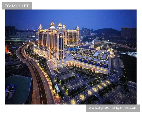 澳门永利娱乐:安全可靠的博彩平台,保障玩家资金与个人信息安全