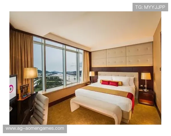 澳门百老汇网站链接查询方法，教你快速找到官方入口确保安全访问