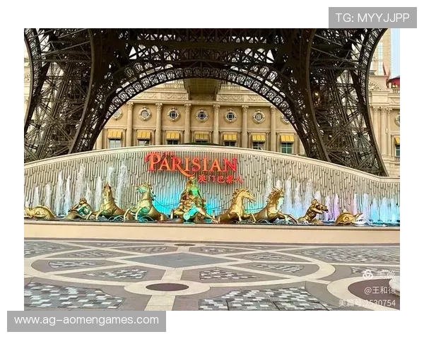 澳门百利宫分店营业时间及服务项目详细介绍，满足你的多样需求