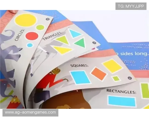 澳门角子机玩法详解让你轻松掌握赢取大奖的技巧