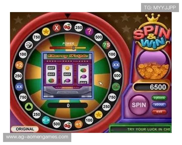 澳门皇冠赌场上线了多项创新服务,为玩家提供更加安全便捷的博彩环境