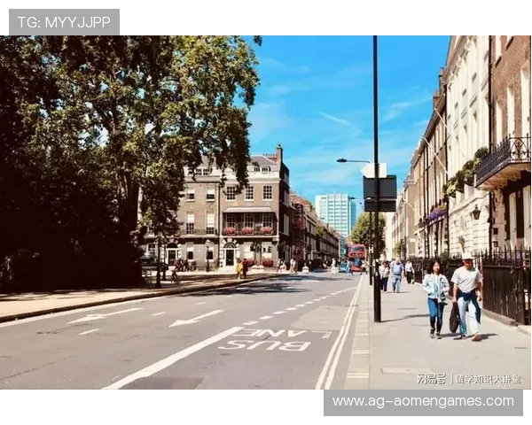 澳门英国人官网:澳门英国人官方网站的安全保障措施与用户隐私保护政策说明 澳门英国人官网:澳门英国人官方网站的安全保障措施与用户隐私保护政策说明