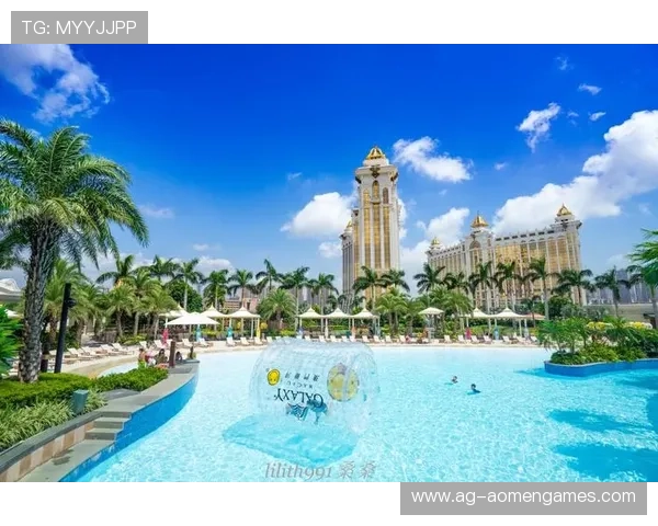 澳门银河官网app常见问题解答,帮助新手快速上手畅享娱乐时光 澳门银河官网app常见问题解答,帮助新手快速上手畅享娱乐时光