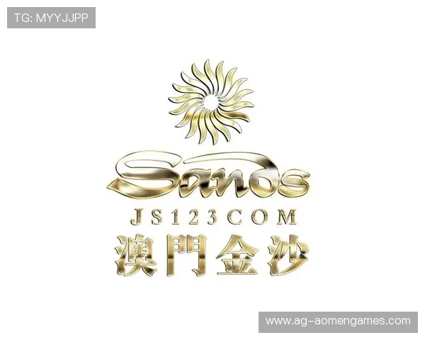 澳门金莎网址官方登录入口,便捷快速的在线娱乐体验指南 澳门金莎网址官方登录入口,便捷快速的在线娱乐体验指南