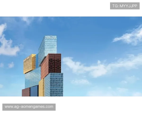 美狮美高梅官网：官网支付方式多样化与安全保障措施详解