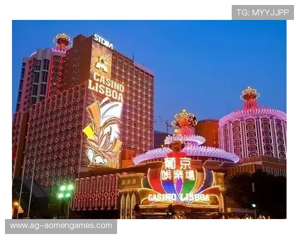 葡京娱乐场的地理位置在哪里，帮助玩家轻松找到入口