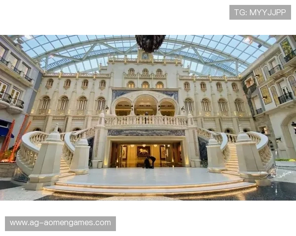 美高梅赌场积分有效期及管理办法，确保你的积分不被浪费