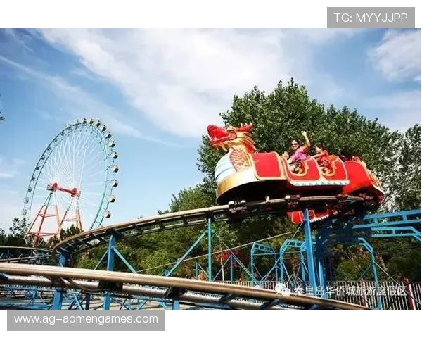 金龙娱乐场下载常见问题解答，解决玩家在下载过程中遇到的困扰