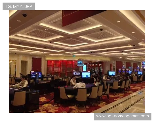 银河赌场官网正规合法，保障玩家权益的最佳选择