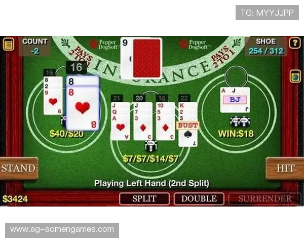 2024年百家乐规则变革概览及其对赌场游戏方式的深远影响 2024年百家乐规则变革概览及其对赌场游戏方式的深远影响