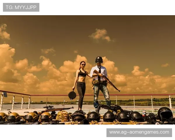 365真人游戏专业团队支持，24小时全天候为玩家提供优质服务