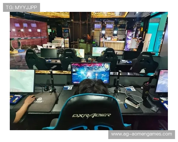 ag真人网投中心采用先进技术保障游戏公平公正让玩家安心享受每一次投注