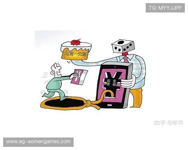 ag真人官网下载最新版本，操作指南与安全保障全解析