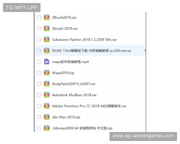 db真人和ag哪个好：全面对比两个平台的游戏体验与玩法差异