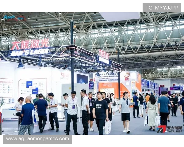 Bg真人怎么看走势，专家分享分析技巧助你把握市场脉搏