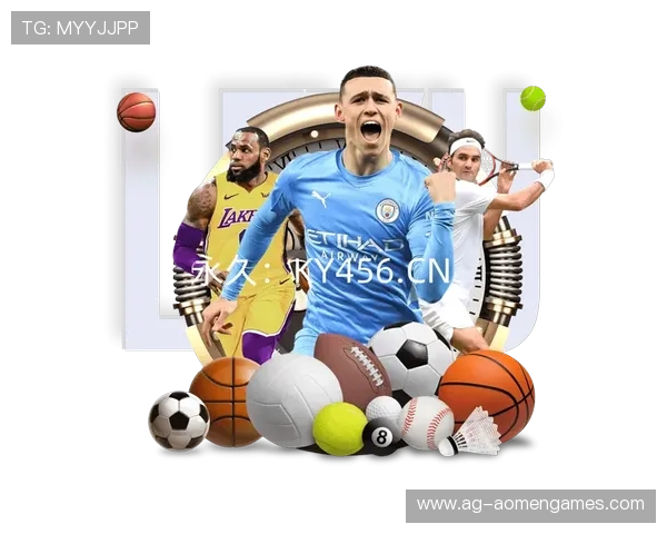 K7真人app下载安卓版本下载安装指南，轻松一步享受真人娱乐盛宴