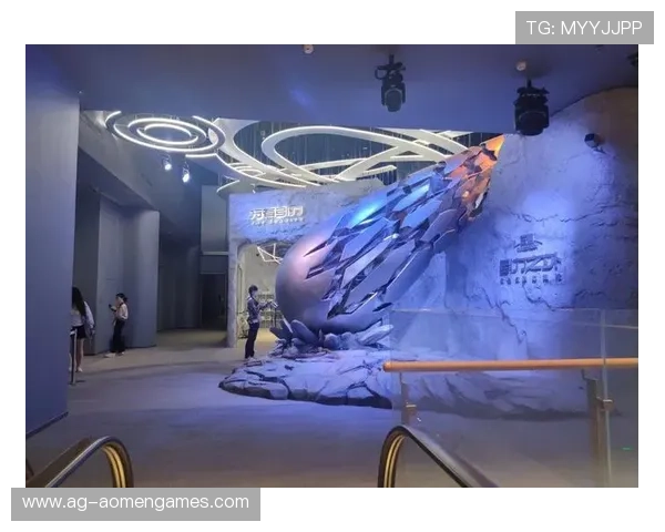 evo真人游戏全新体验：带你进入沉浸式真人娱乐世界的精彩瞬间