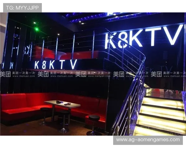 K8真人官网最新上线，全面开启真实线上娱乐体验