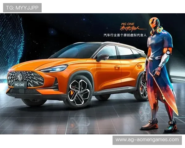 mg真人app最新官方安全版本全面上线为用户带来极致娱乐体验