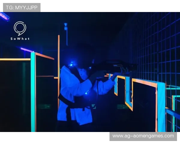 K8龙虎真人：体验最真实的真人对战娱乐项目