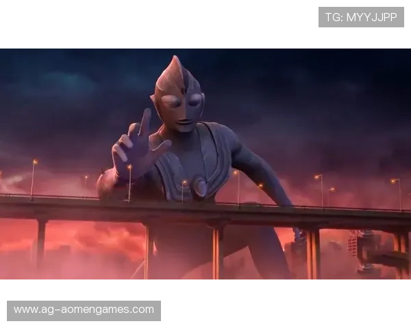 K8视讯娱乐最新技术支持，提供高清流畅的视觉享受和稳定的游戏体验