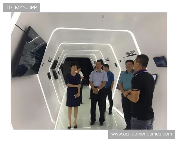 og视讯网站行业发展趋势与未来前景详细解读助力玩家理性选择平台