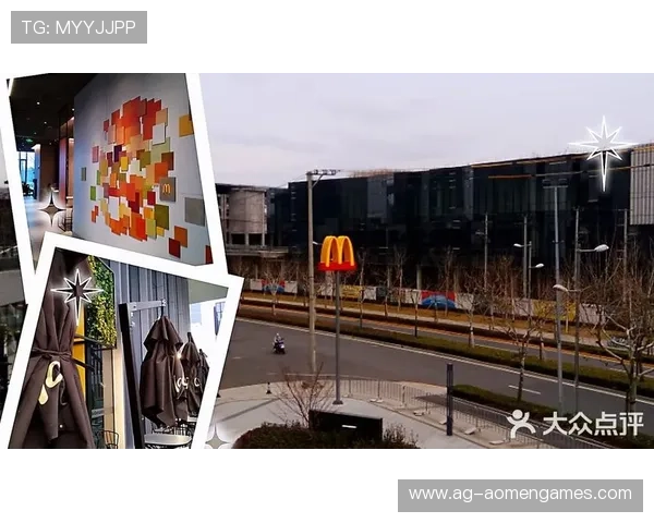 中国集团持续优化服务体系,提升平台安全稳定性,在db真人旗舰行业中树立良好信誉和品牌形象