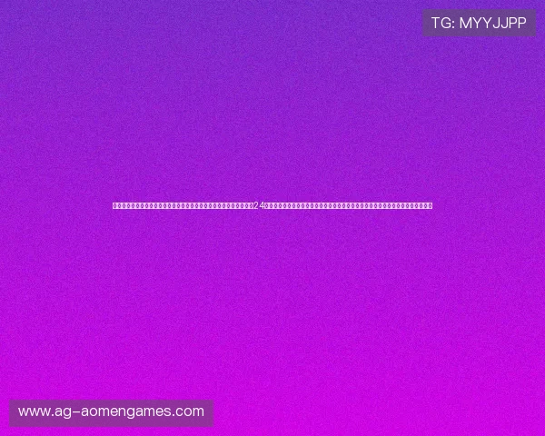 乐鱼电子真人优质的直播主播现场互动带来真实游戏体验乐鱼电子真人24小时在线客服保障玩家无忧游戏乐鱼电子真人实时更新赛事资讯让玩家掌握最新动态