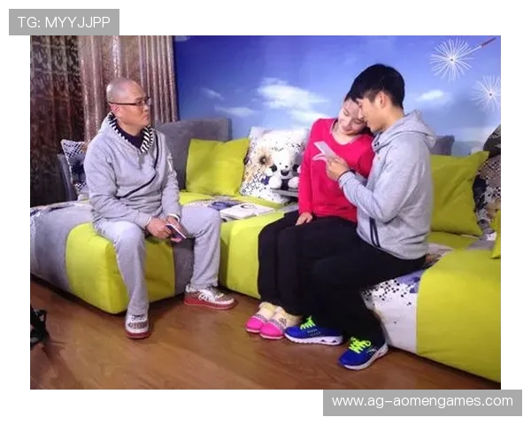 了解ob真人体育官网的全面功能，打造属于您的专业体育娱乐与体育投注平台体验