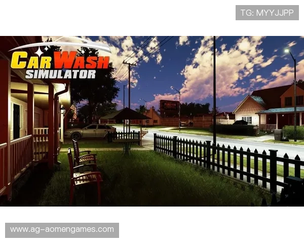 亿德真人官方官网提供安全稳定的娱乐平台全方位攻略解析