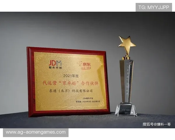 优质真人注册正版渠道,打造安全可信的注册体验环境 优质真人注册正版渠道,打造安全可信的注册体验环境