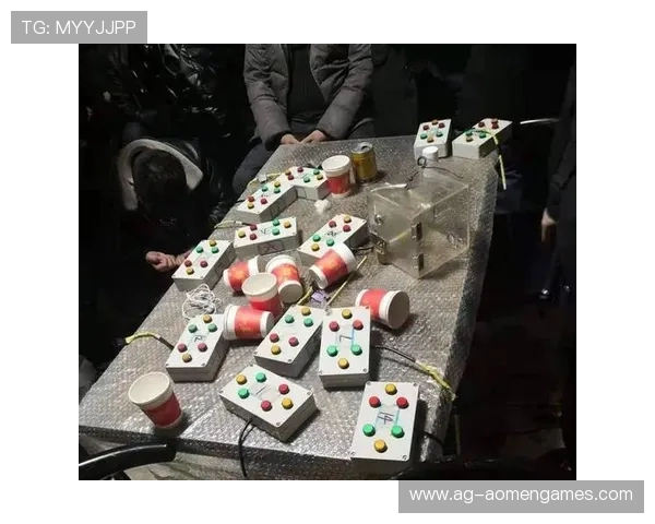 优质ag百家乐真人在线娱乐平台安全稳定玩家零风险体验 优质ag百家乐真人在线娱乐平台安全稳定玩家零风险体验