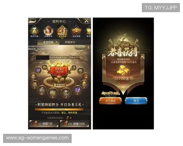 使用88棋牌官网最新版畅玩不掉线,享受无缝的游戏体验 使用88棋牌官网最新版畅玩不掉线,享受无缝的游戏体验