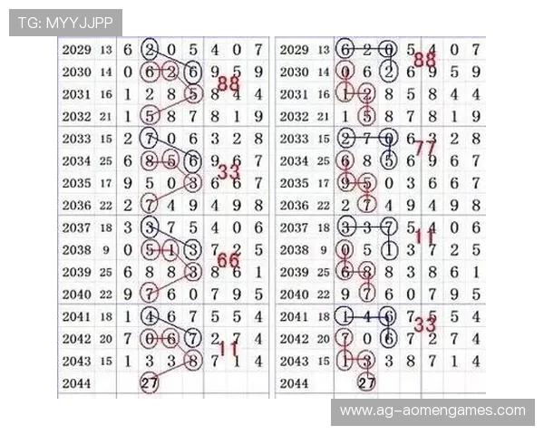 六合彩手机版会员登录流程详解，安全便捷实现彩票资金快速管理
