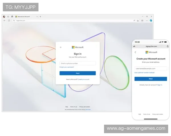 全面解析PA视讯登录流程与常见问题，帮助用户顺利进行账户登录