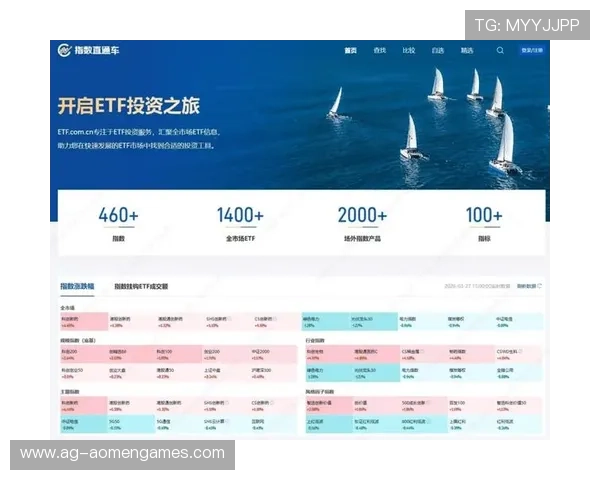 六合彩app官网多平台兼容支持,手机电脑同步操作便捷稳定投注体验 六合彩app官网多平台兼容支持,手机电脑同步操作便捷稳定投注体验